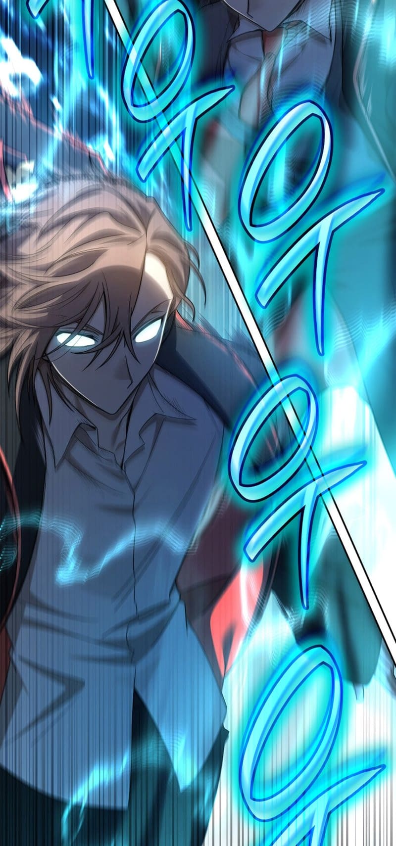 Infinite Mage, Chapter 46 image 69